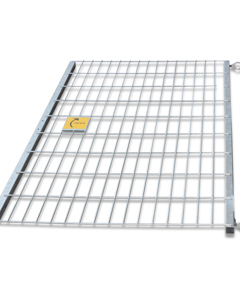 Tür kplt Portal Nova